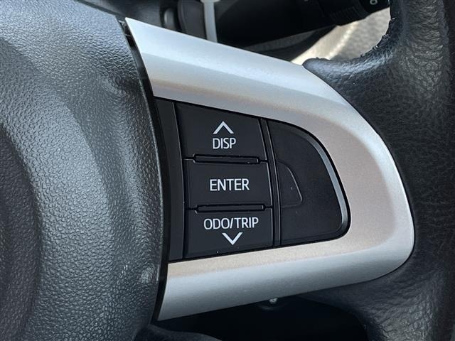 Toyota TANK 2020 6969727-20