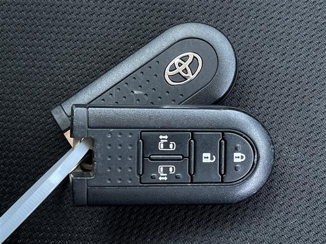 Toyota TANK 2020 6969727-3