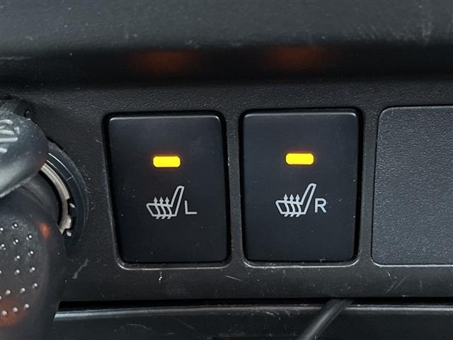 Toyota TANK 2020 6969727-7