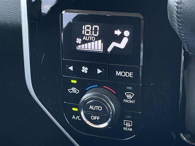 Toyota TANK 2020 6969727-8