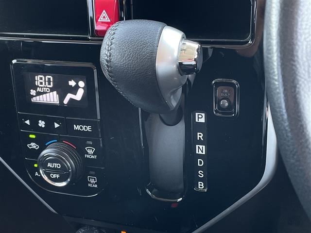 Toyota TANK 2020 6969727-9