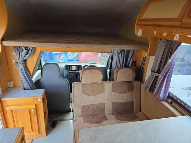 Toyota TOWNACE TRUCK 2015 6967998-3