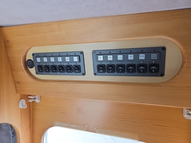 Toyota TOWNACE TRUCK 2015 6967998-4