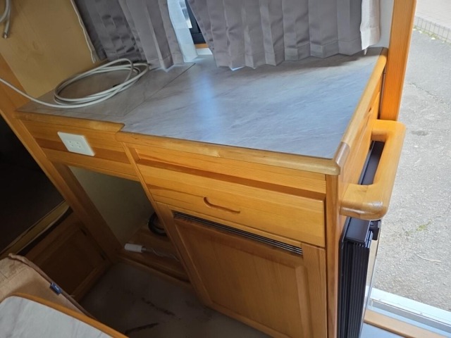 Toyota TOWNACE TRUCK 2015 6967998-5