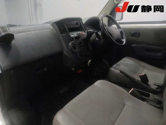 Toyota TOWNACE VAN 2010 6969809-6