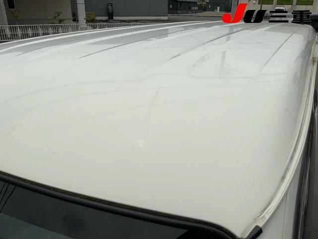 Toyota TOWNACE VAN 2016 6969810-11