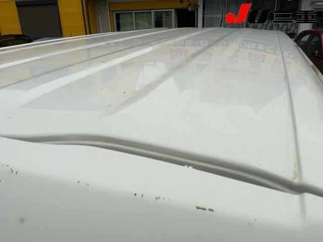 Toyota TOWNACE VAN 2016 6969810-12