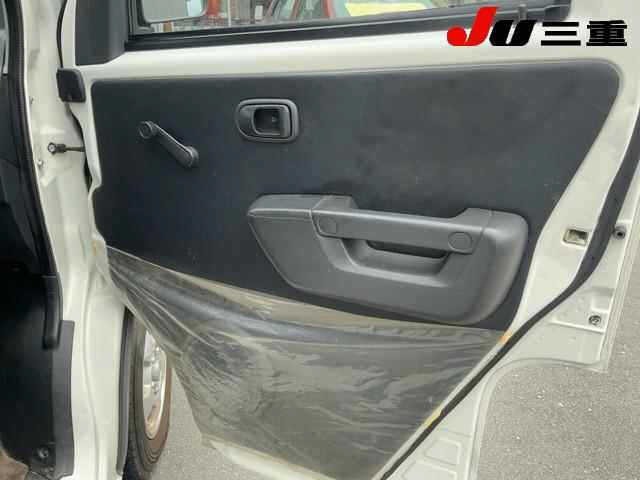Toyota TOWNACE VAN 2016 6969810-13