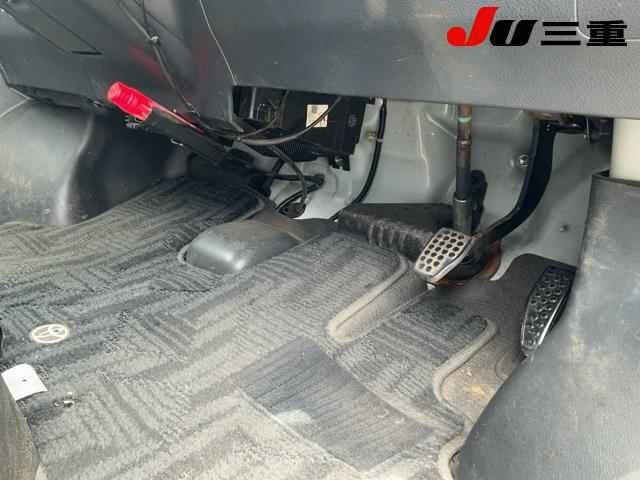 Toyota TOWNACE VAN 2016 6969810-16