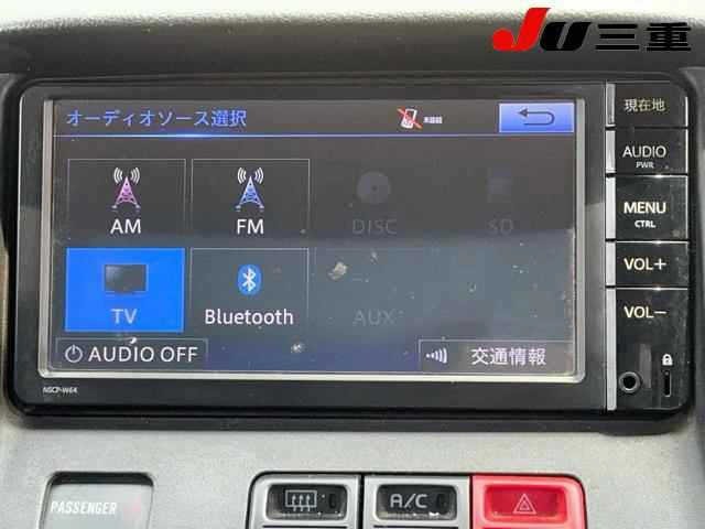 Toyota TOWNACE VAN 2016 6969810-18