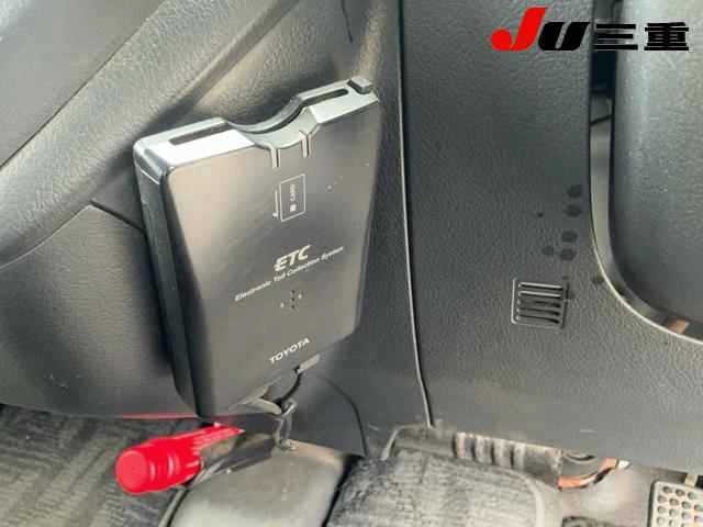 Toyota TOWNACE VAN 2016 6969810-21