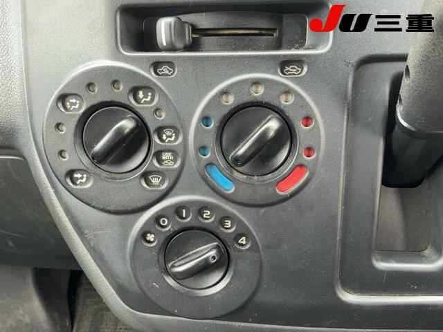 Toyota TOWNACE VAN 2016 6969810-22