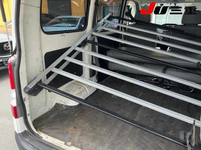 Toyota TOWNACE VAN 2016 6969810-25