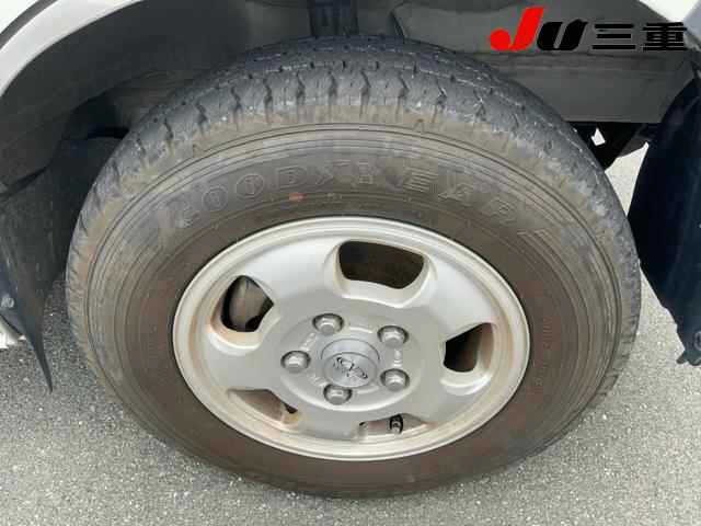 Toyota TOWNACE VAN 2016 6969810-26