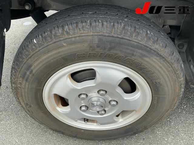 Toyota TOWNACE VAN 2016 6969810-27