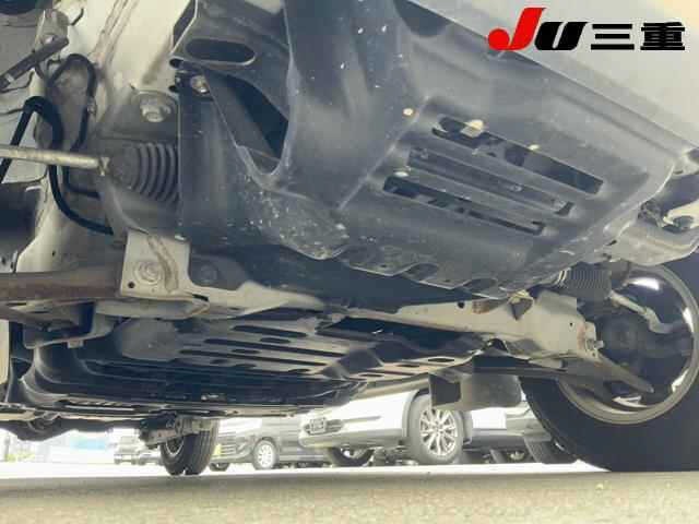 Toyota TOWNACE VAN 2016 6969810-28
