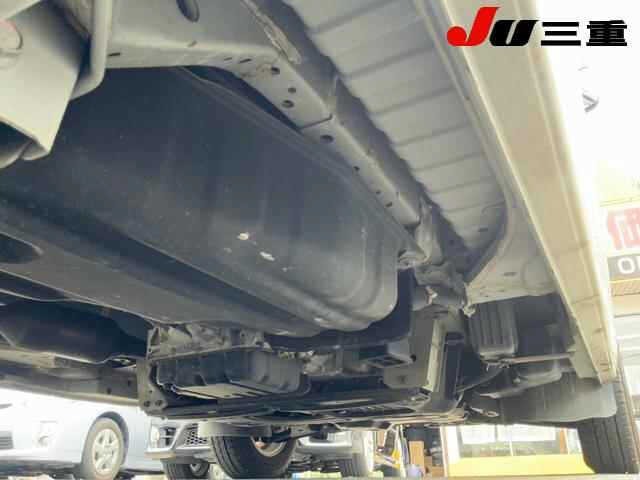 Toyota TOWNACE VAN 2016 6969810-29