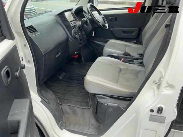 Toyota TOWNACE VAN 2016 6969810-3