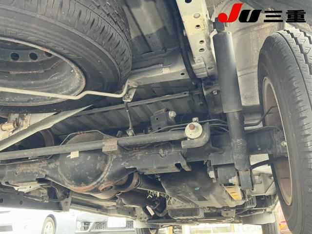 Toyota TOWNACE VAN 2016 6969810-30