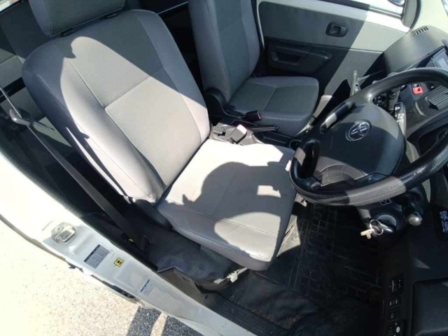 Toyota TOWNACE VAN 2015 6969811-10
