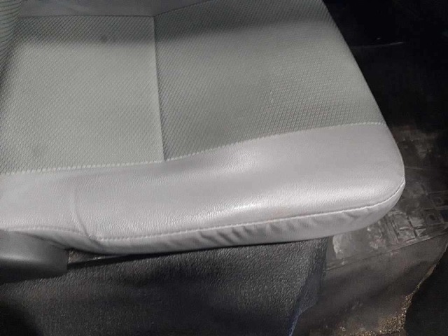 Toyota TOWNACE VAN 2024 6969822-10