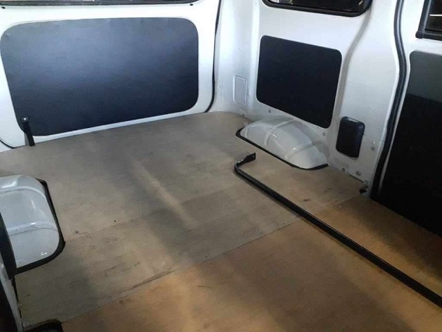 Toyota TOWNACE VAN 2024 6969822-11