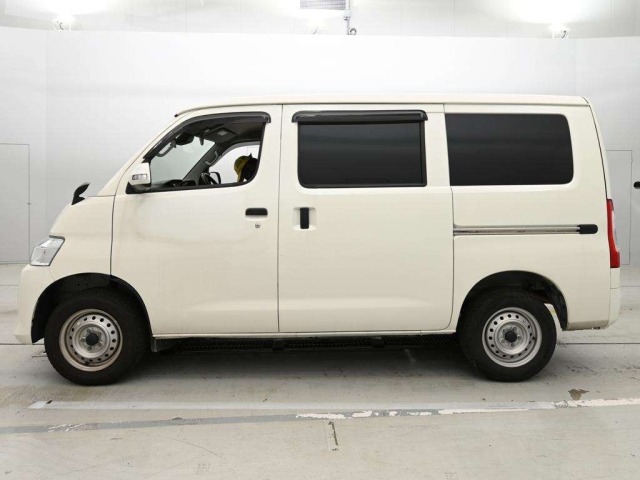 Toyota TOWNACE VAN 2024 6969822-4