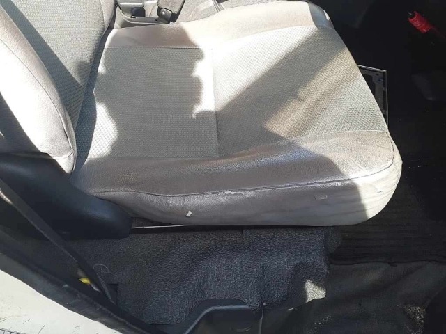 Toyota TOWNACE VAN 2014 6969823-10