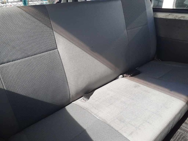 Toyota TOWNACE VAN 2014 6969823-11
