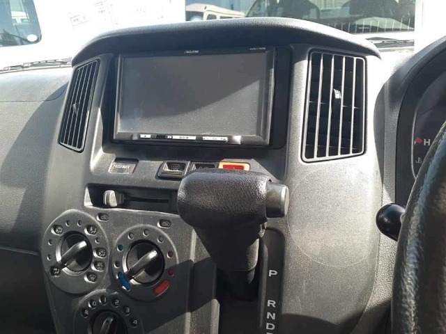 Toyota TOWNACE VAN 2014 6969823-12