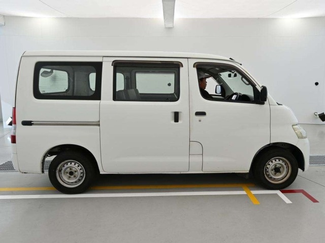 Toyota TOWNACE VAN 2014 6969823-3
