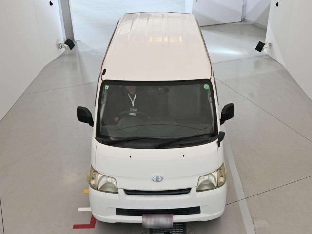 Toyota TOWNACE VAN 2014 6969823-7
