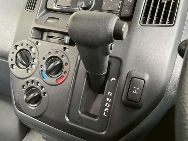 Toyota TOWNACE VAN 2019 6969826-1