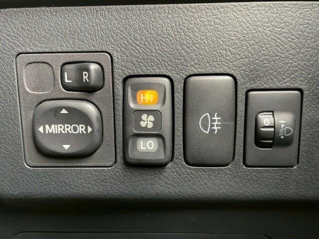 Toyota TOWNACE VAN 2019 6969826-18