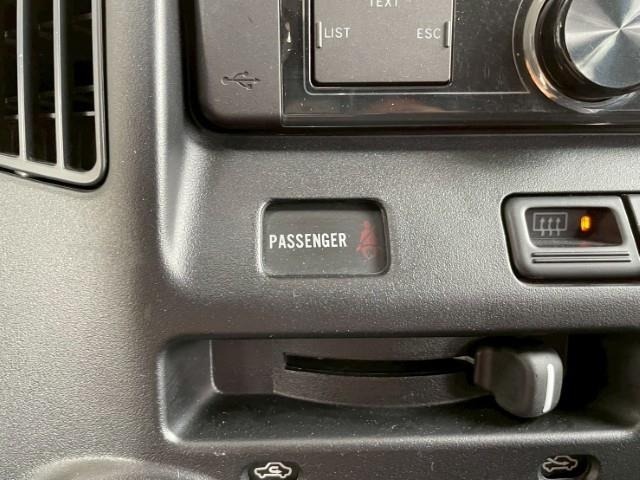 Toyota TOWNACE VAN 2019 6969826-19
