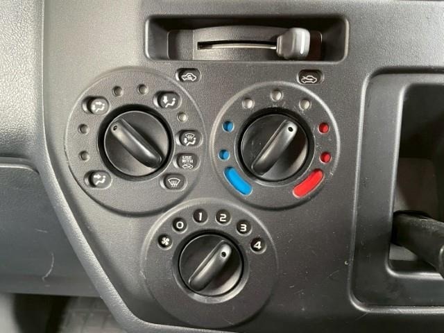 Toyota TOWNACE VAN 2019 6969826-21