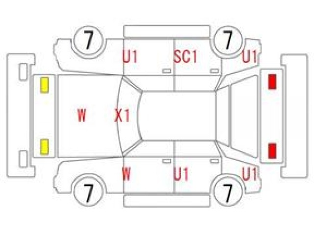 Toyota TOWNACE VAN 2019 6969826-23
