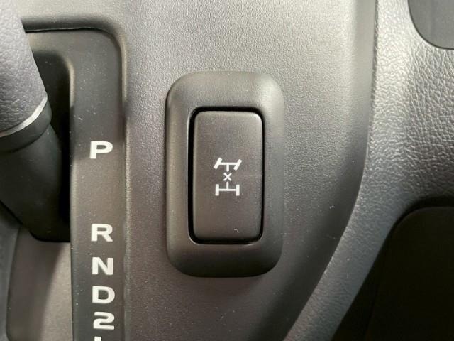 Toyota TOWNACE VAN 2019 6969826-3