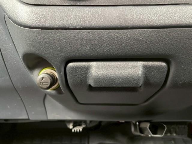 Toyota TOWNACE VAN 2019 6969826-5