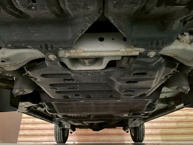 Toyota TOWNACE VAN 2019 6969826-6