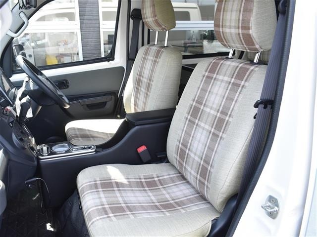 Toyota TOWNACE VAN 2023 6969833-12