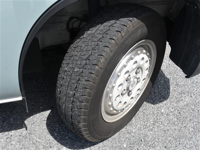 Toyota TOWNACE VAN 2023 6969833-16