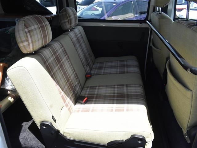 Toyota TOWNACE VAN 2023 6969833-2