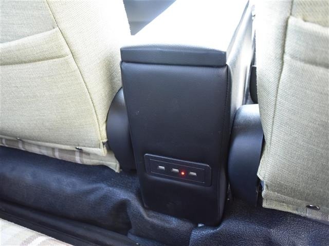 Toyota TOWNACE VAN 2023 6969833-4