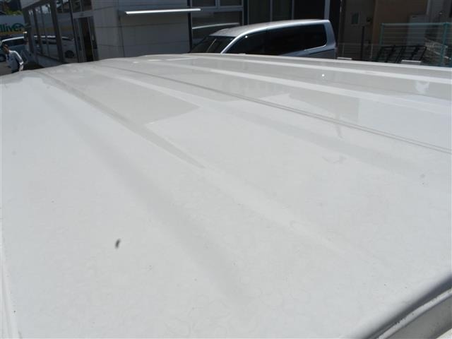 Toyota TOWNACE VAN 2023 6969833-7