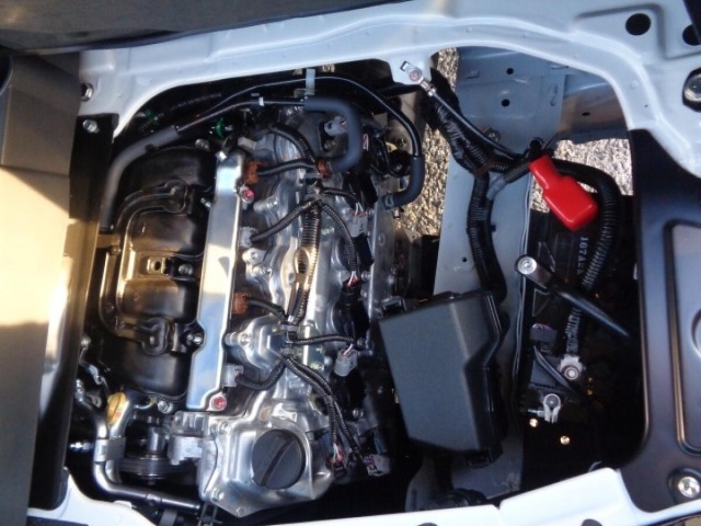 Toyota TOWNACE VAN 2025 6969834-12