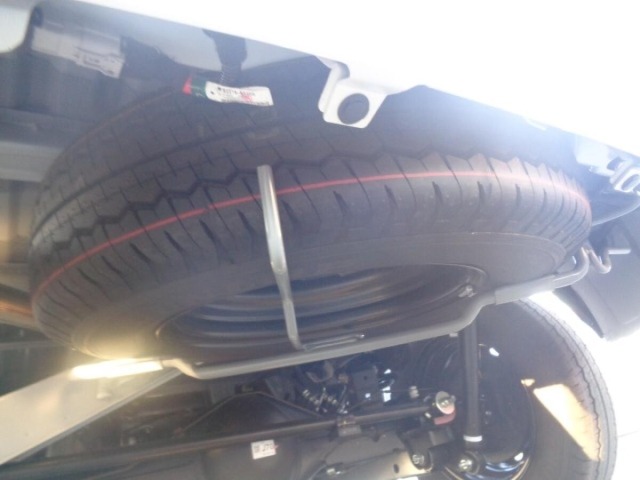 Toyota TOWNACE VAN 2025 6969834-20