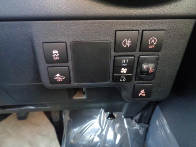 Toyota TOWNACE VAN 2025 6969834-25