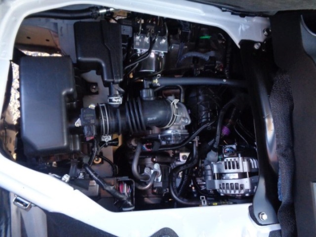 Toyota TOWNACE VAN 2025 6969834-7