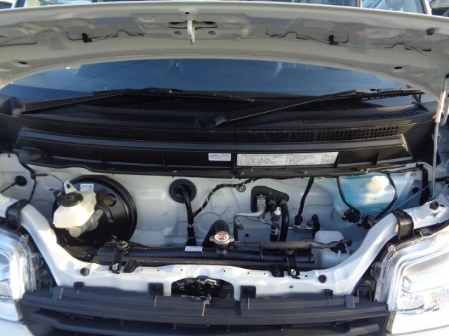 Toyota TOWNACE VAN 2025 6969834-8